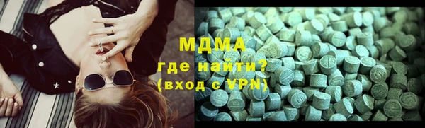 стафф Надым